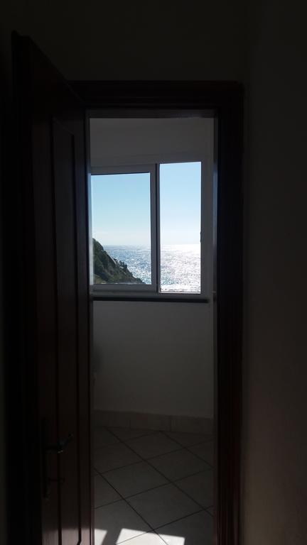 Affittacamere Elisabetta Vernazza Dış mekan fotoğraf
