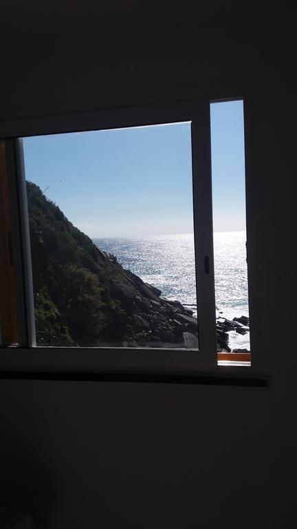 Affittacamere Elisabetta Vernazza Dış mekan fotoğraf